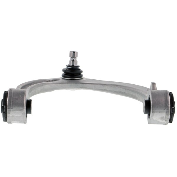 Mevotech 13-14 Land Rover Range Rover Control Arm-Bj, Cms101423 CMS101423 - main